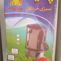 نوعه نو