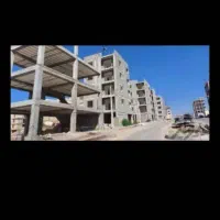 فیش ۵۶۰ هکتاری دلالی فوری فوری