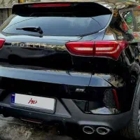 فیدلیتی الیت