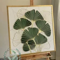 تابلو زیبا|تابلو، نقاشی، عکس|ارومیه, |دیوار