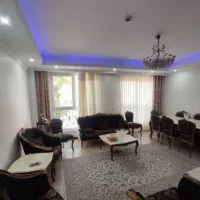 ۷۰ متر دو خوابه پونک _ سرمایه گذاری _ رو به آفتاب