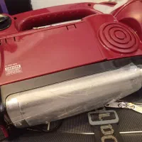 وسایل شخصی|سیستم صوتی خانگی|تبریز, |دیوار