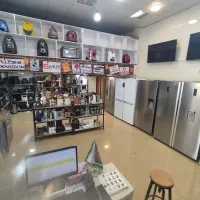 لوازم خانگی اقساط تا ۳۰۰ میلیون ویژه بازنشستگان