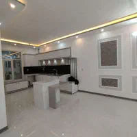 فروش آپارتمان ۱۰۰متر  ۲ خوابه طبقه ۲ در خواجه ربیع|فروش آپارتمان|مشهد, خواجه ربیع|دیوار