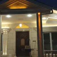 کاشی.و سنگ کاری|خدمات پیشه و مهارت|تهران, شهید رجایی|دیوار