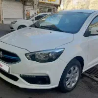 حواله شاهین جی یا جی ال