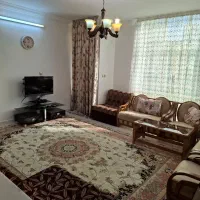 آپارتمان-دوخوابه-تمیز-و-دربست-فقط-یک-تومن