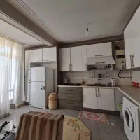 کرایه آپارتمان