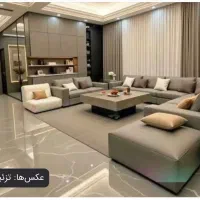 92متری-دو-خواب-فول-امکانات