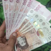 ماینر Antminer X3 220kh و Antminer Z9 50ksol