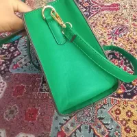 کیف خارجی استفاده نشده نو نو|کیف، کفش، کمربند|تهران, وصفنارد|دیوار