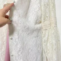 بدلیل تغییر شغل اجناس نو با قیمت خرید فروخته میشود|لباس|رشت, حاجی آباد|دیوار