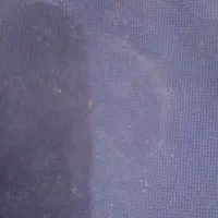 سلام. پراید مدل ۸۴