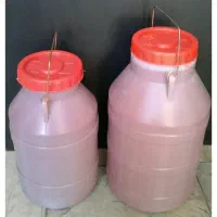 دبه 6 کیلویی رب به قیمت عالی