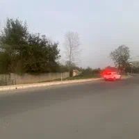 دو پلاک تجمیعی ۶۳۰ متری بلوار دیلمان