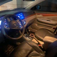 لیفان ۶۲۰ موتور۱۸۰۰ مدل ۹۱|خودرو سواری و وانت|اندیشه, شهرک مریم|دیوار