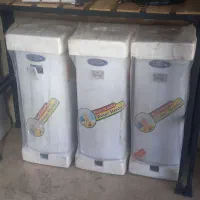 ابگرمکن گازی وبرقی از۱۵لیترتا۲۰۰لیترکد۲۲۲۲