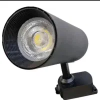 چراغ ریلی ۵۰ وات