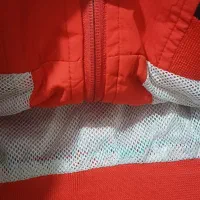 ورزشی ۸سال|تجهیزات ورزشی|ری, علایین|دیوار