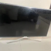 تلویزیون سامسونگ۴۳