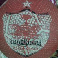 توپ|اسباب‌‌بازی|باقرشهر, |دیوار