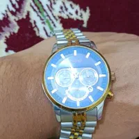 ساعت سیکو|ساعت|سنندج, |دیوار