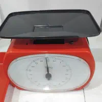 ترازو آشپز خانه|ظروف پخت‌وپز|پاکدشت, شهرک انقلاب|دیوار