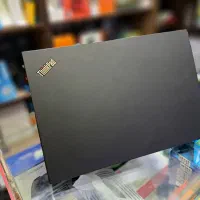 لپ تاپ لنووE580  نسل هشت  I7  صفحهFHD|رایانه همراه|کرمانشاه, |دیوار