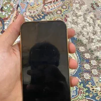 ایفون ۱۳پرو|موبایل|ایرانشهر, |دیوار