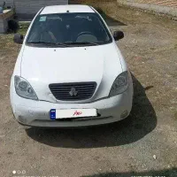 تیبا 1