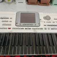 korg pa2x|پیانو، کیبورد، آکاردئون|بناب, |دیوار