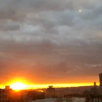 تور گردشگری