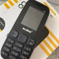 گوشی / موبایل نوکیا