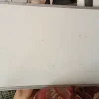 تابلو وایت برد