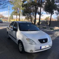 تیبا ۹۳ تک برگ کم کار