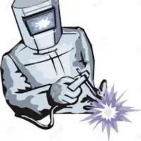 جوشکار سیار خورده کاری