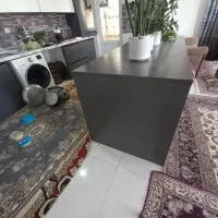 جزیره|مصالح و تجهیزات ساختمان|کرمانشاه, |دیوار