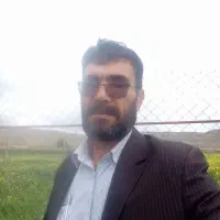 مداحی واجراع