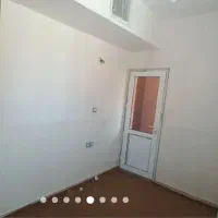 مسکن مهر نجف اباد|اجارهٔ آپارتمان|یاسوج, |دیوار