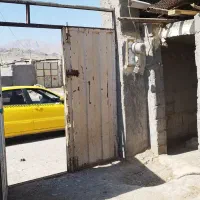 اجاره و فروش گاوداری