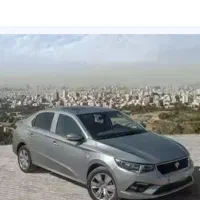 حواله تارا v4