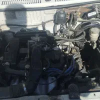 پراید مدل 95|خودرو سواری و وانت|ماهدشت, |دیوار