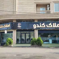 اپارتمان-125-متری-لوکس-کلید-اول