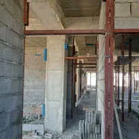 شاگرد کمک جوشکار