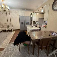 99متر/2خواب/۸متر پاسیو مسقف/فول امکانات/بحر کلهر|فروش آپارتمان|تهران, سلسبیل شمالی|دیوار