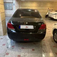 دنا تیپ 1 مدل 1400 بی رنگ|خودرو سواری و وانت|تهران, مینابی|دیوار