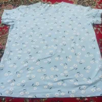 دوتیشرت و یک شومیززیرقیمت