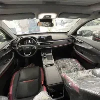 ام وی ام X55 Pro اسپرت|خودرو سواری و وانت|اندیشه, شهرک مریم|دیوار