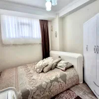 اجاره 85 متر پارکینگ دار|اجارهٔ آپارتمان|تبریز, |دیوار