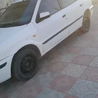 سمند|خودرو سواری و وانت|ایرانشهر, |دیوار